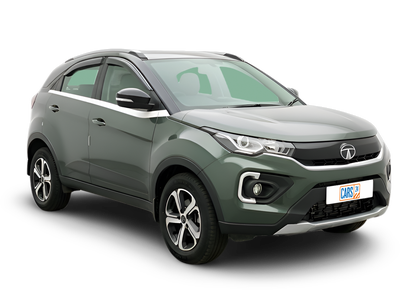 Tata NEXON-img
